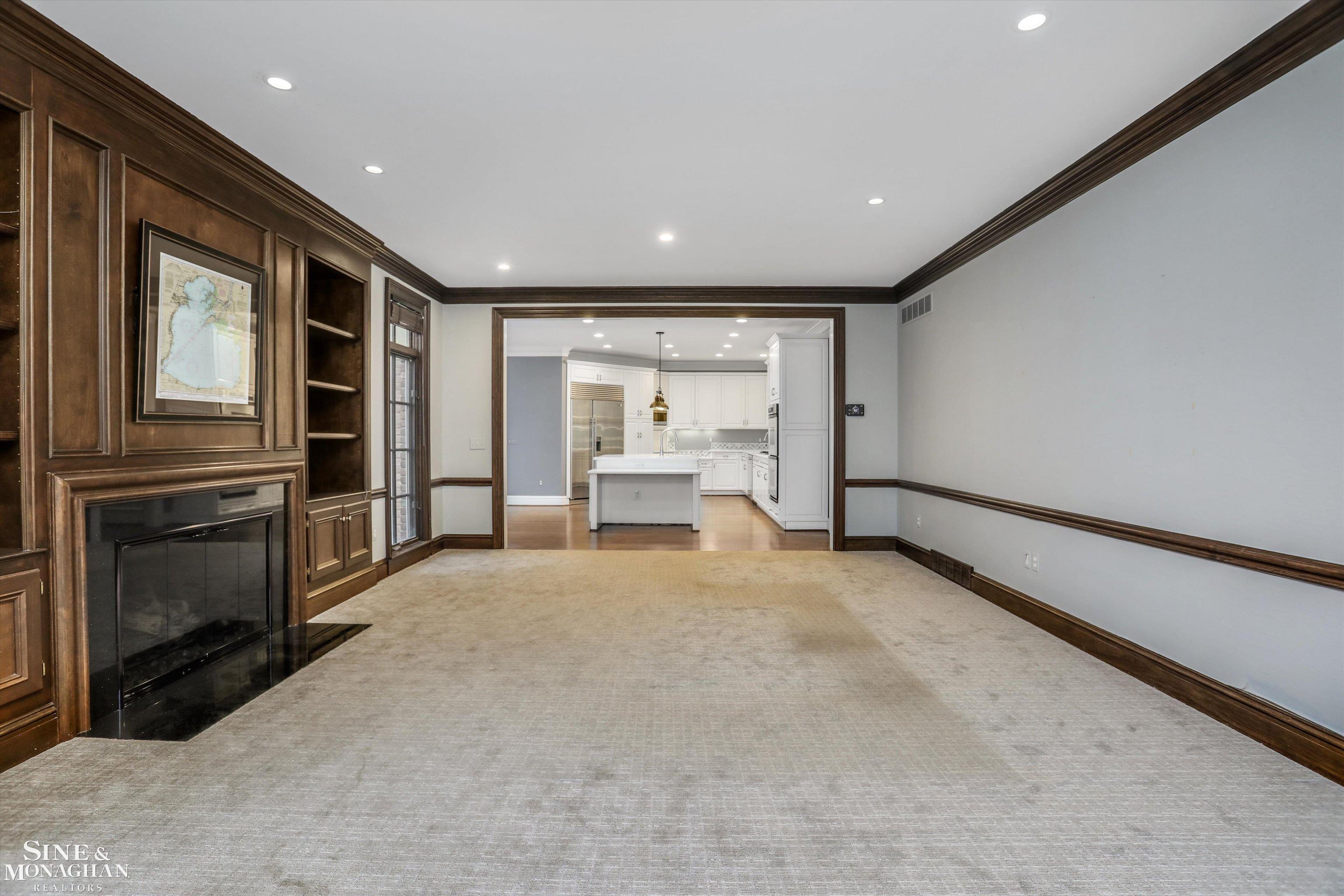 217 Lake Shore Road Grosse Pointe, MI 48236 - Photo 26 of 63 50166368-5371911e-e7d8-4c9b-85e7-d301a0fea6e9.JPG