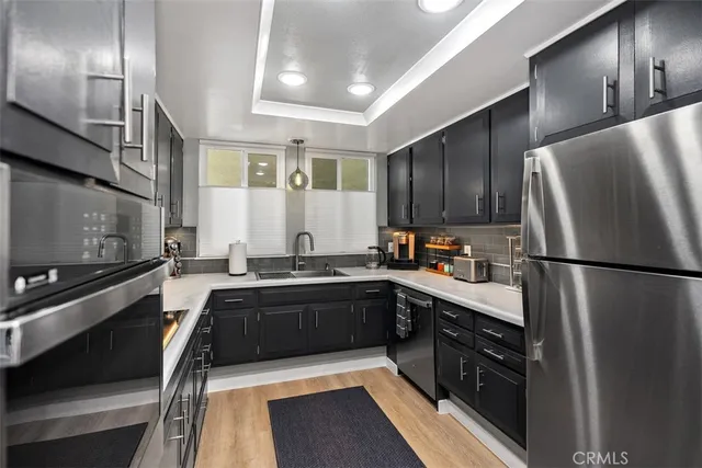 $2,990 | 15 Via Castilla, Unit Q, Laguna Woods, CA 92637