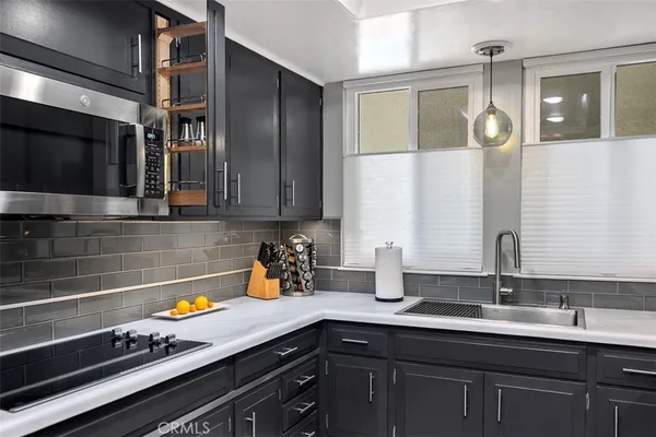 $2,990 | 15 Via Castilla, Unit Q, Laguna Woods, CA 92637