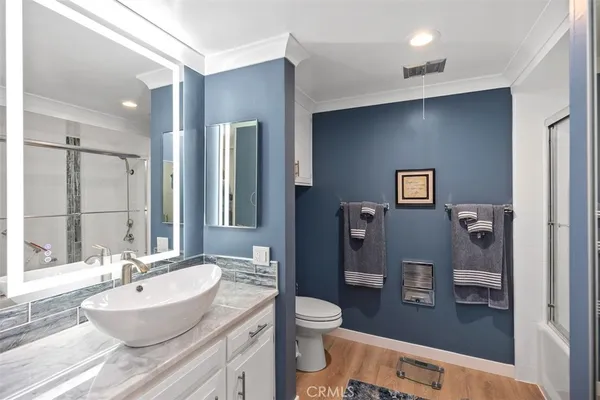 $2,990 | 15 Via Castilla, Unit Q, Laguna Woods, CA 92637