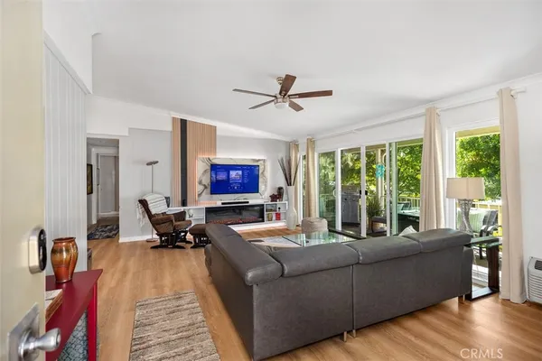 $2,990 | 15 Via Castilla, Unit Q, Laguna Woods, CA 92637