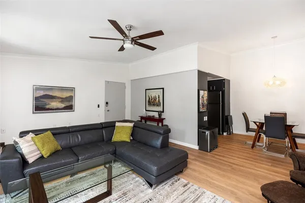$2,990 | 15 Via Castilla, Unit Q, Laguna Woods, CA 92637