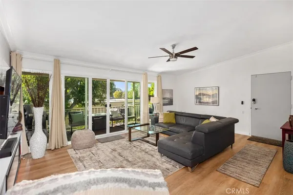 $2,990 | 15 Via Castilla, Unit Q, Laguna Woods, CA 92637