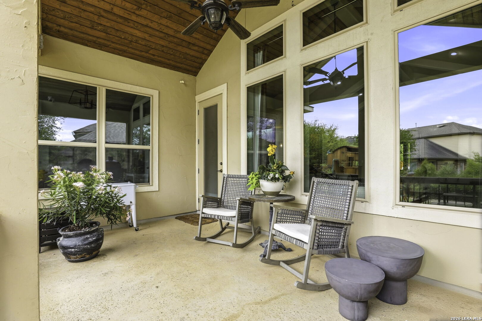 29054 Axis View Boerne, TX 78006 - Photo 23 of 35