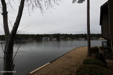 $535,000 | 250 Sugar Gum Lane, Unit 144, Pinehurst, NC 28374