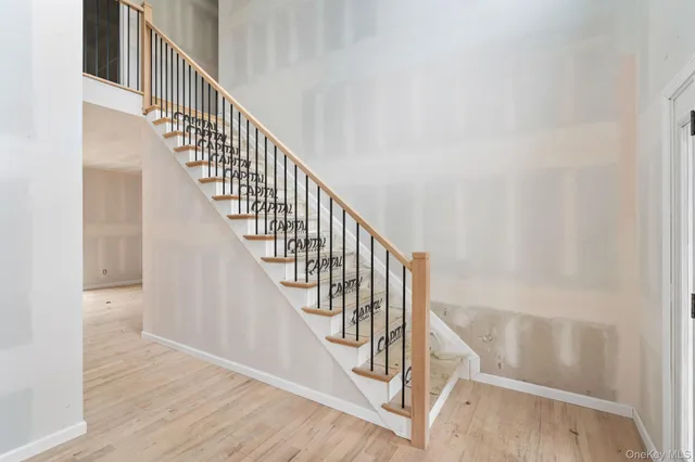 $774,999 | 30 Northern Avenue, Walden, NY 12586