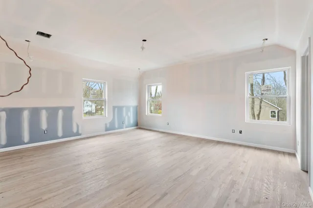 $774,999 | 30 Northern Avenue, Walden, NY 12586