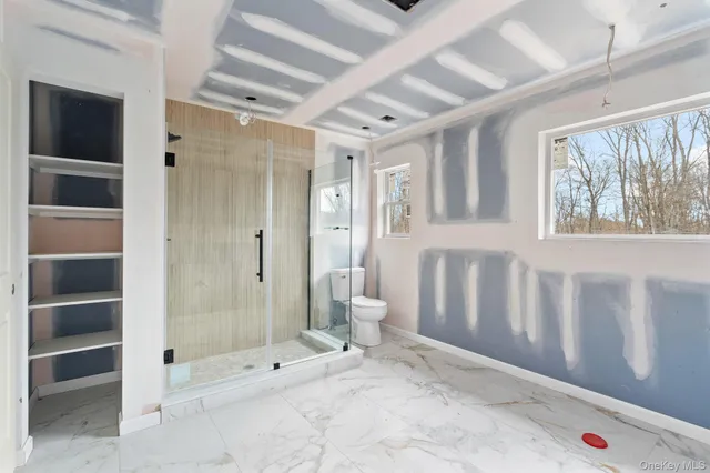 $774,999 | 30 Northern Avenue, Walden, NY 12586