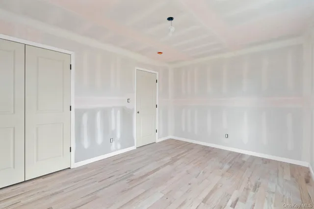 $774,999 | 30 Northern Avenue, Walden, NY 12586