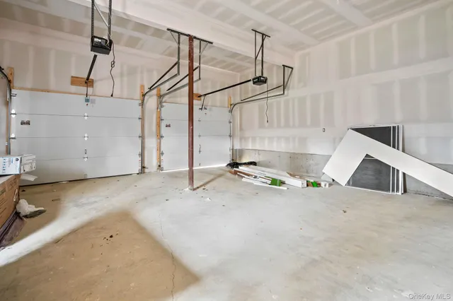 $774,999 | 30 Northern Avenue, Walden, NY 12586