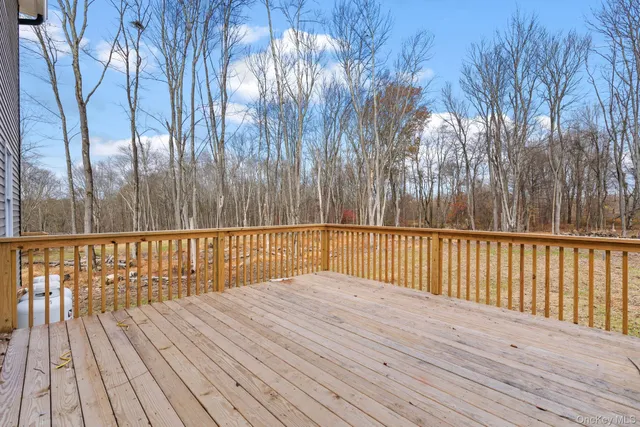 $774,999 | 30 Northern Avenue, Walden, NY 12586