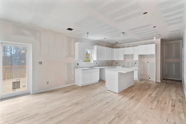 $774,999 | 30 Northern Avenue, Walden, NY 12586