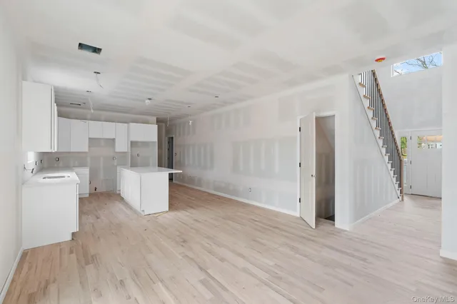 $774,999 | 30 Northern Avenue, Walden, NY 12586