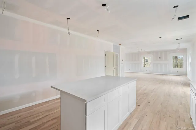 $774,999 | 30 Northern Avenue, Walden, NY 12586