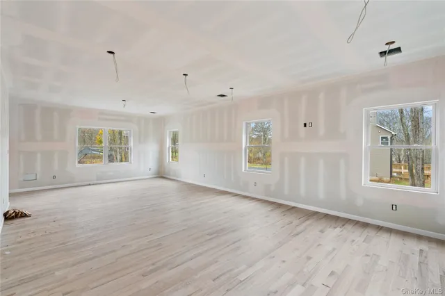 $774,999 | 30 Northern Avenue, Walden, NY 12586