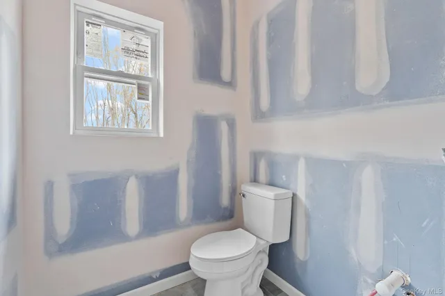 $774,999 | 30 Northern Avenue, Walden, NY 12586