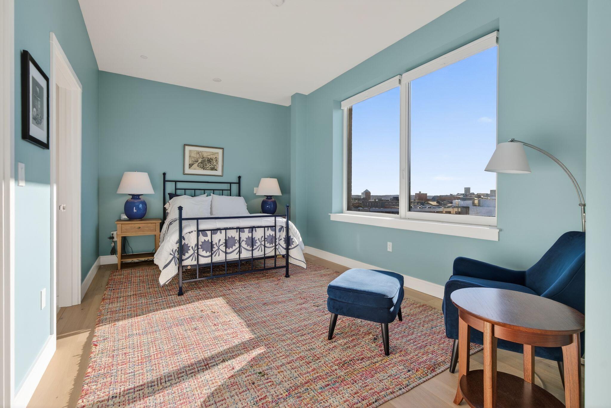99 Federal Street, Unit 504 Portland, ME 04101 - Photo 49 of 78 42_DSC03414