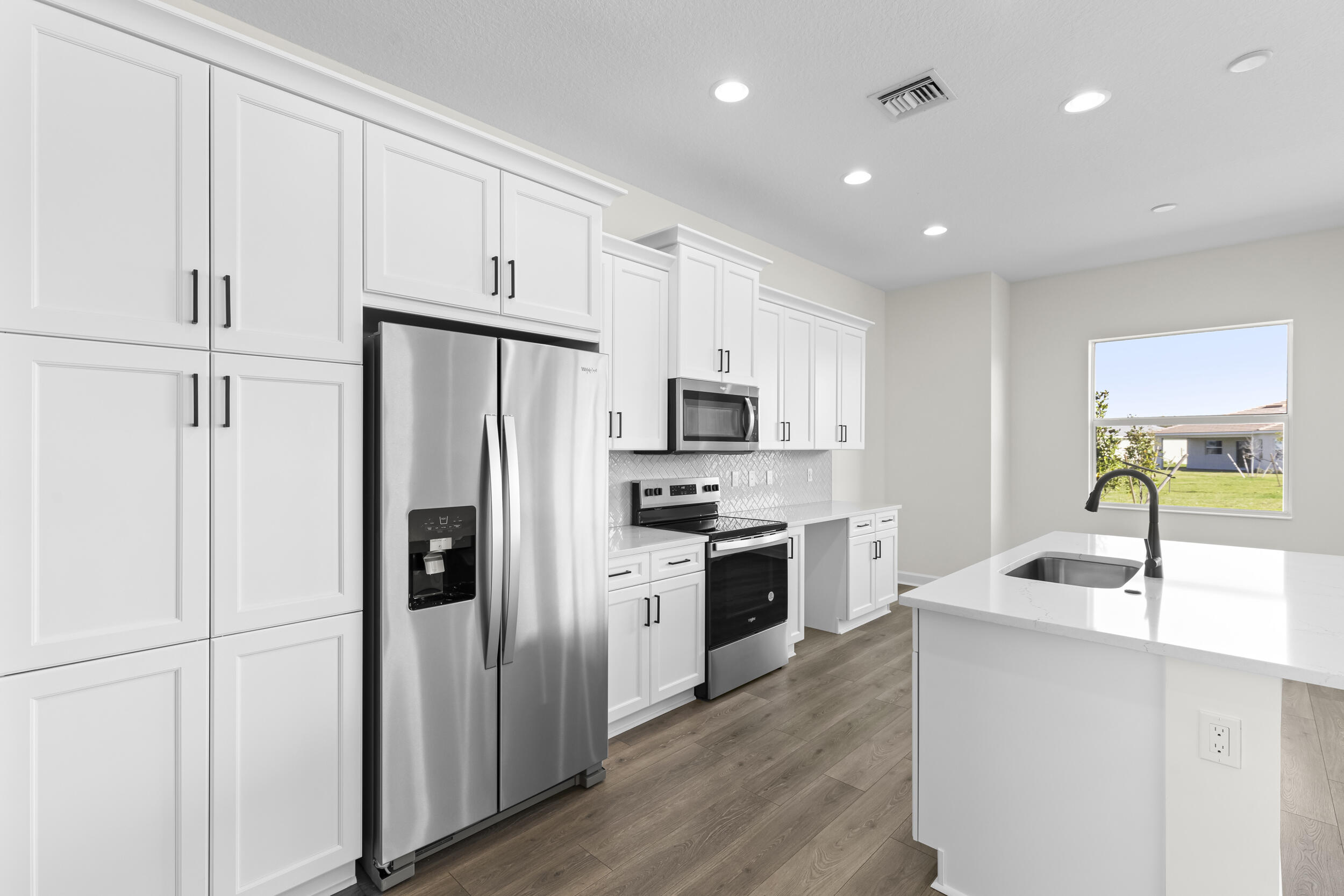 14159 Gray Bark Bend Westlake, FL 33470 - Photo 18 of 87 1z3a5530