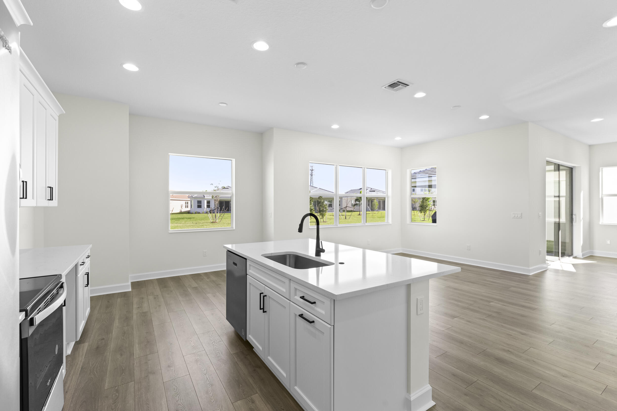 14159 Gray Bark Bend Westlake, FL 33470 - Photo 19 of 87 1z3a5540