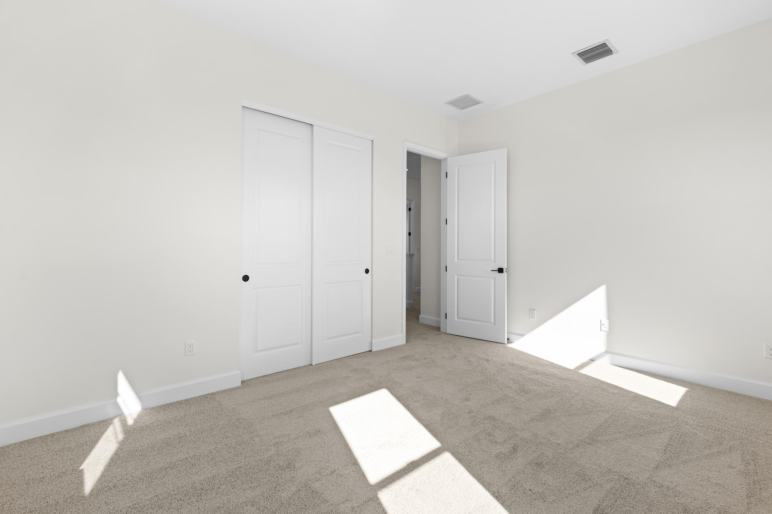 14159 Gray Bark Bend Westlake, FL 33470 - Photo 29 of 87 1z3a5595