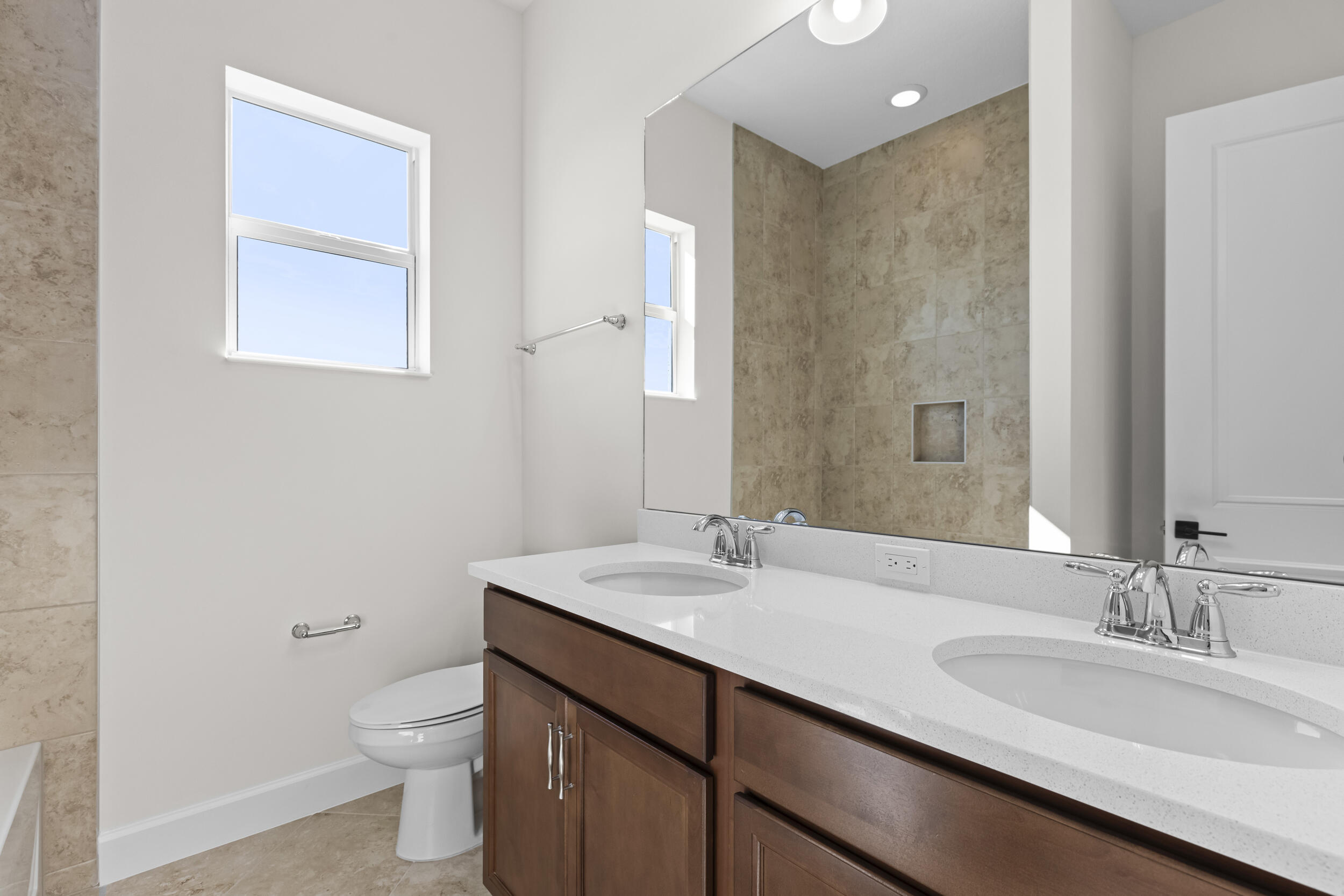 14159 Gray Bark Bend Westlake, FL 33470 - Photo 30 of 87 1z3a5600