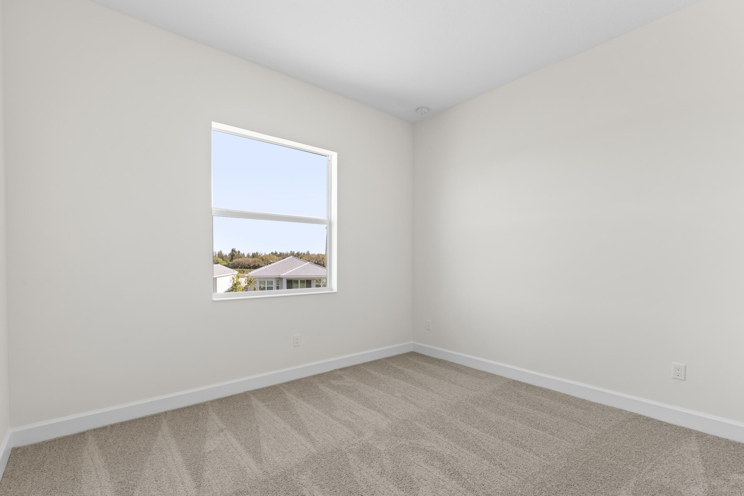 14159 Gray Bark Bend Westlake, FL 33470 - Photo 32 of 87 an empty room with a window