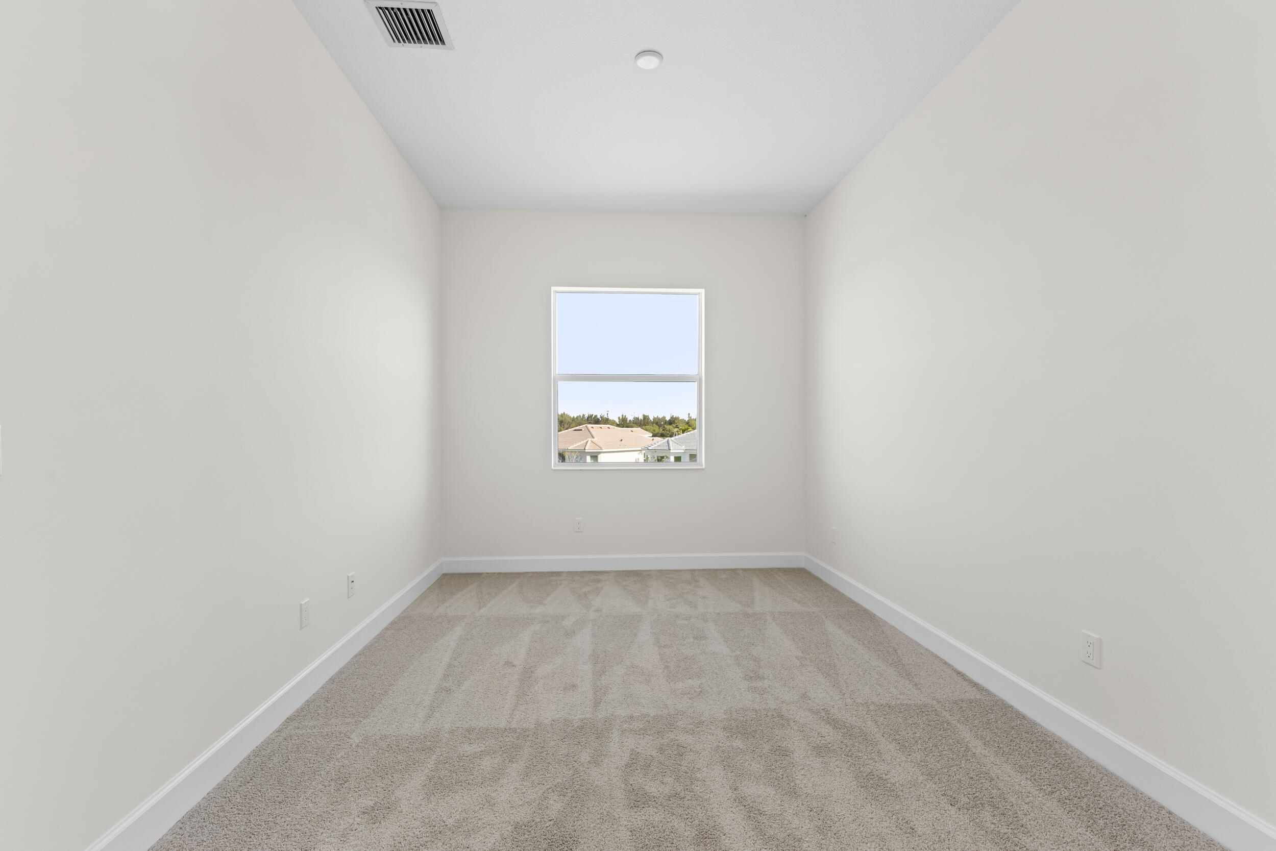 14159 Gray Bark Bend Westlake, FL 33470 - Photo 34 of 87 1z3a5625