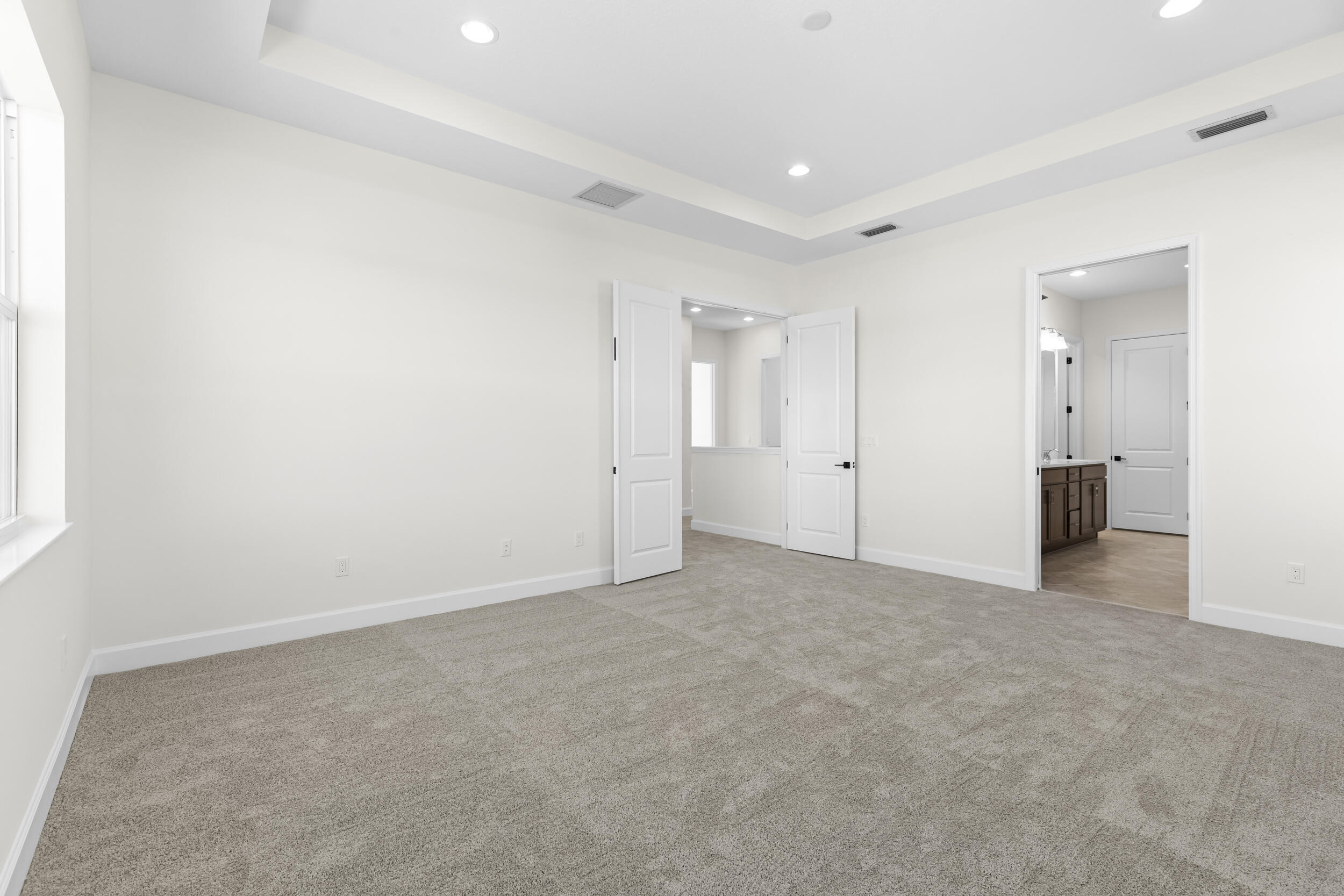 14159 Gray Bark Bend Westlake, FL 33470 - Photo 38 of 87 1z3a5645