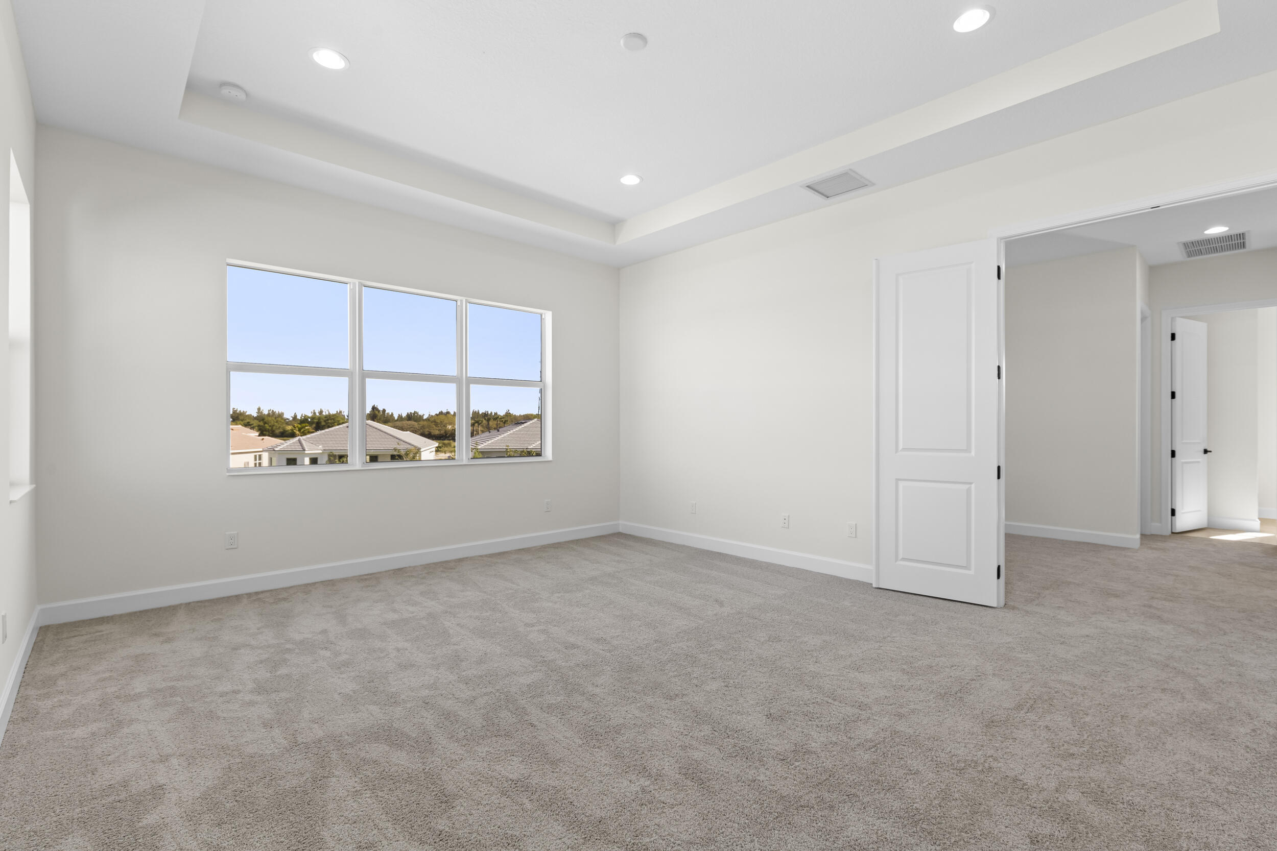 14159 Gray Bark Bend Westlake, FL 33470 - Photo 39 of 87 1z3a5650