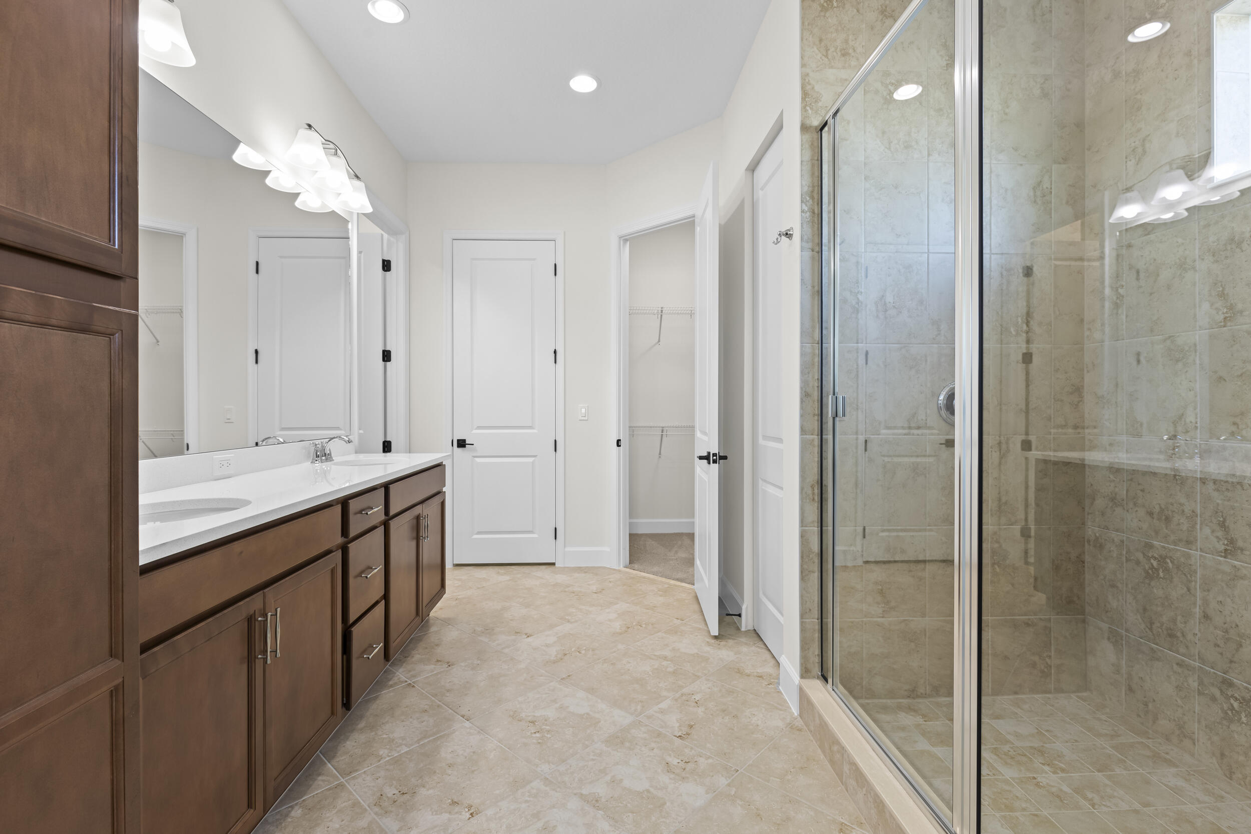 14159 Gray Bark Bend Westlake, FL 33470 - Photo 42 of 87 1z3a5665