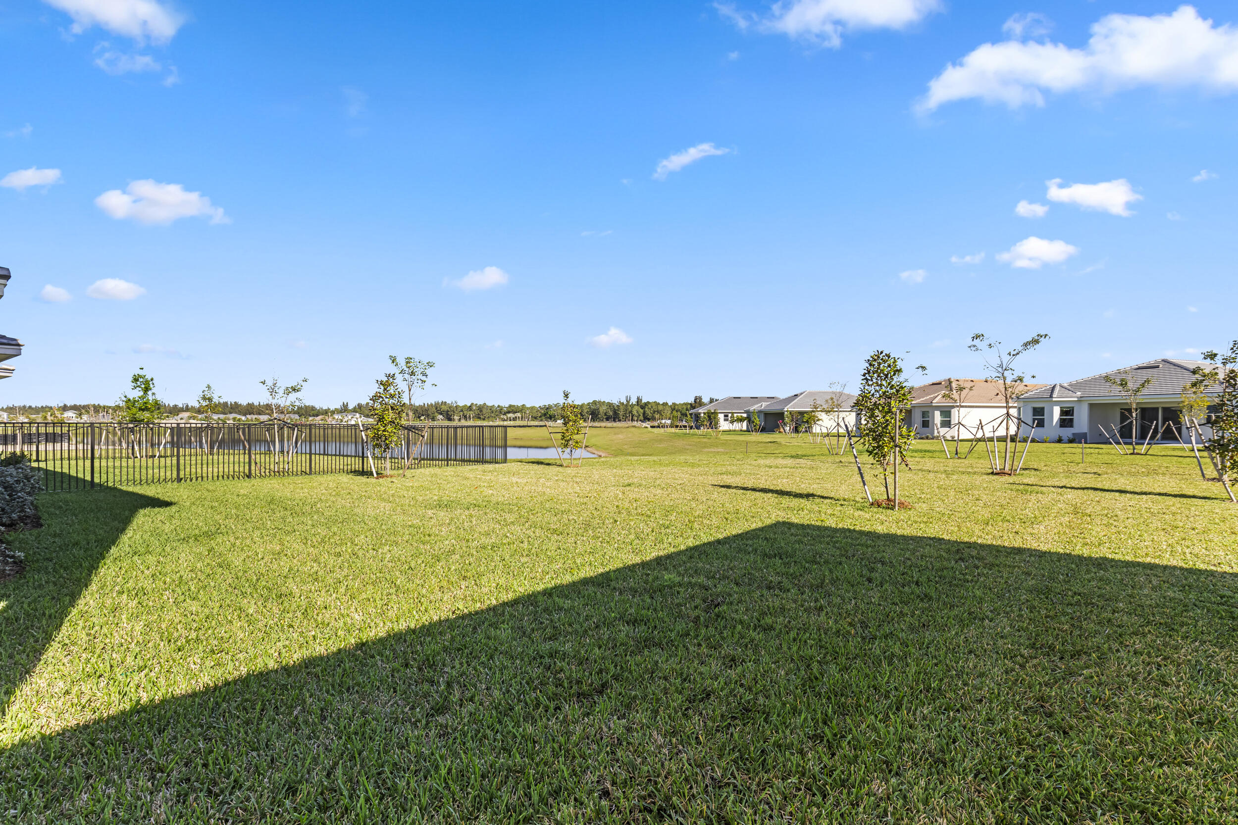 14159 Gray Bark Bend Westlake, FL 33470 - Photo 49 of 87 1z3a5455