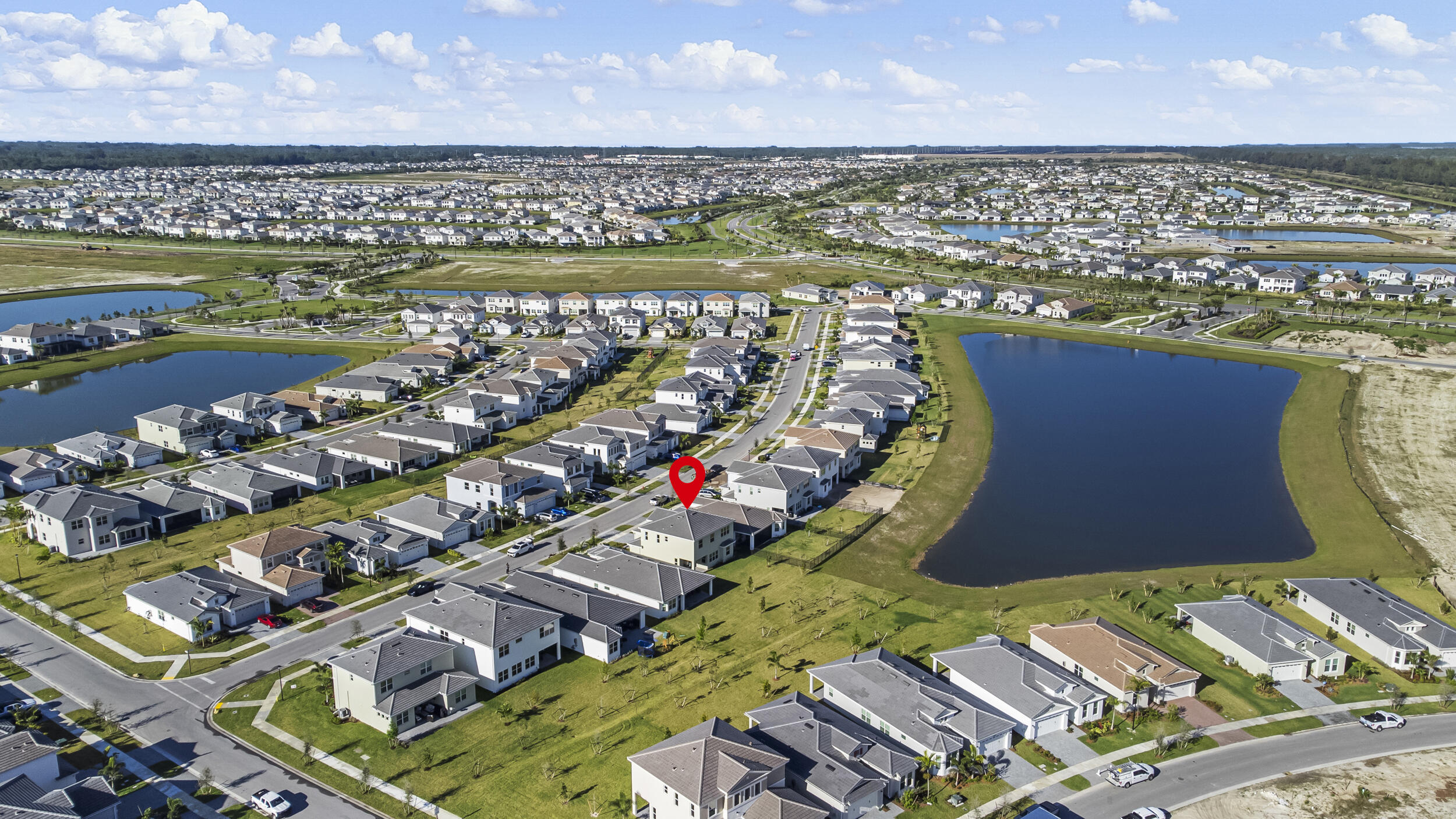 14159 Gray Bark Bend Westlake, FL 33470 - Photo 57 of 87 dji_0049