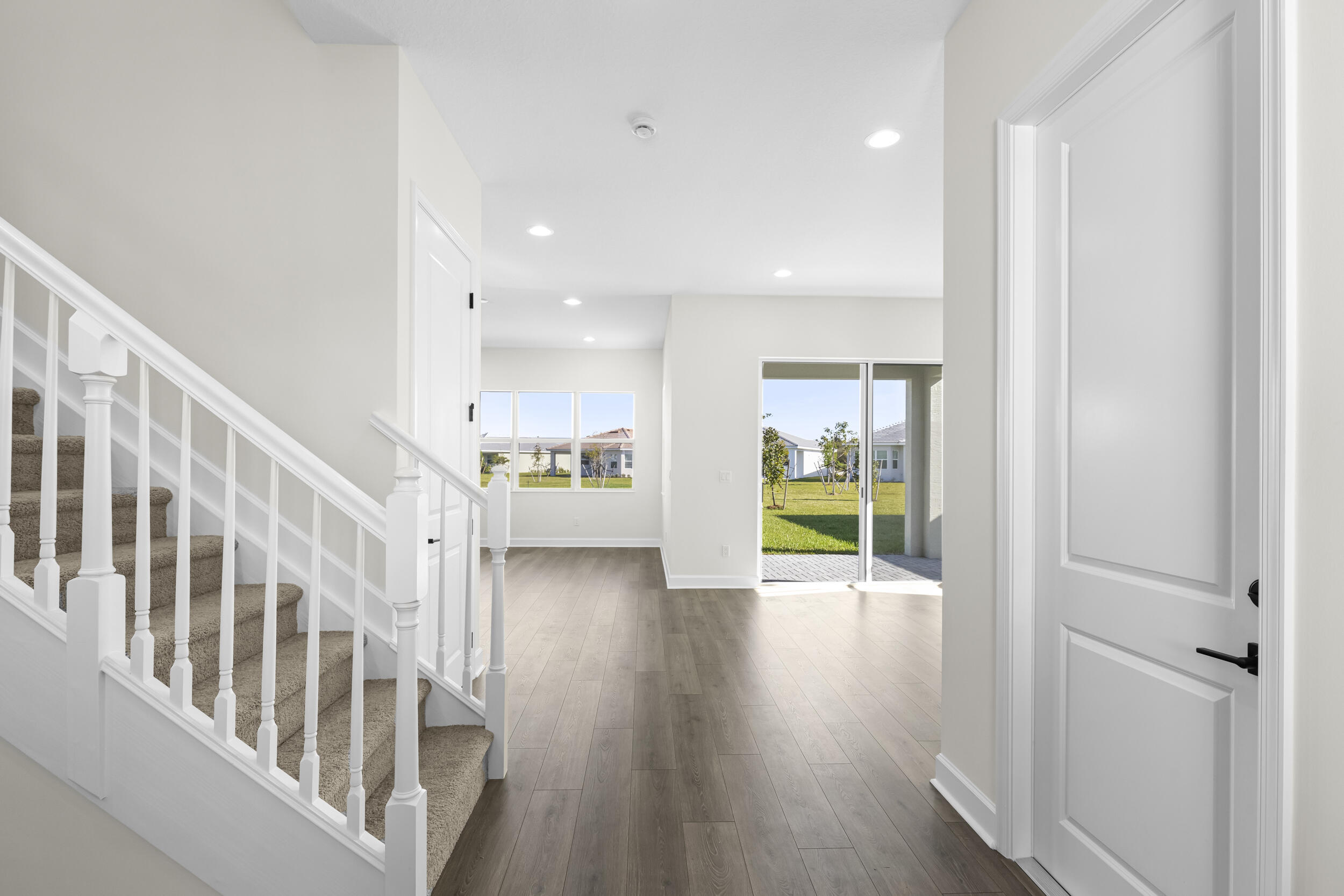 14159 Gray Bark Bend Westlake, FL 33470 - Photo 6 of 87 1z3a5470