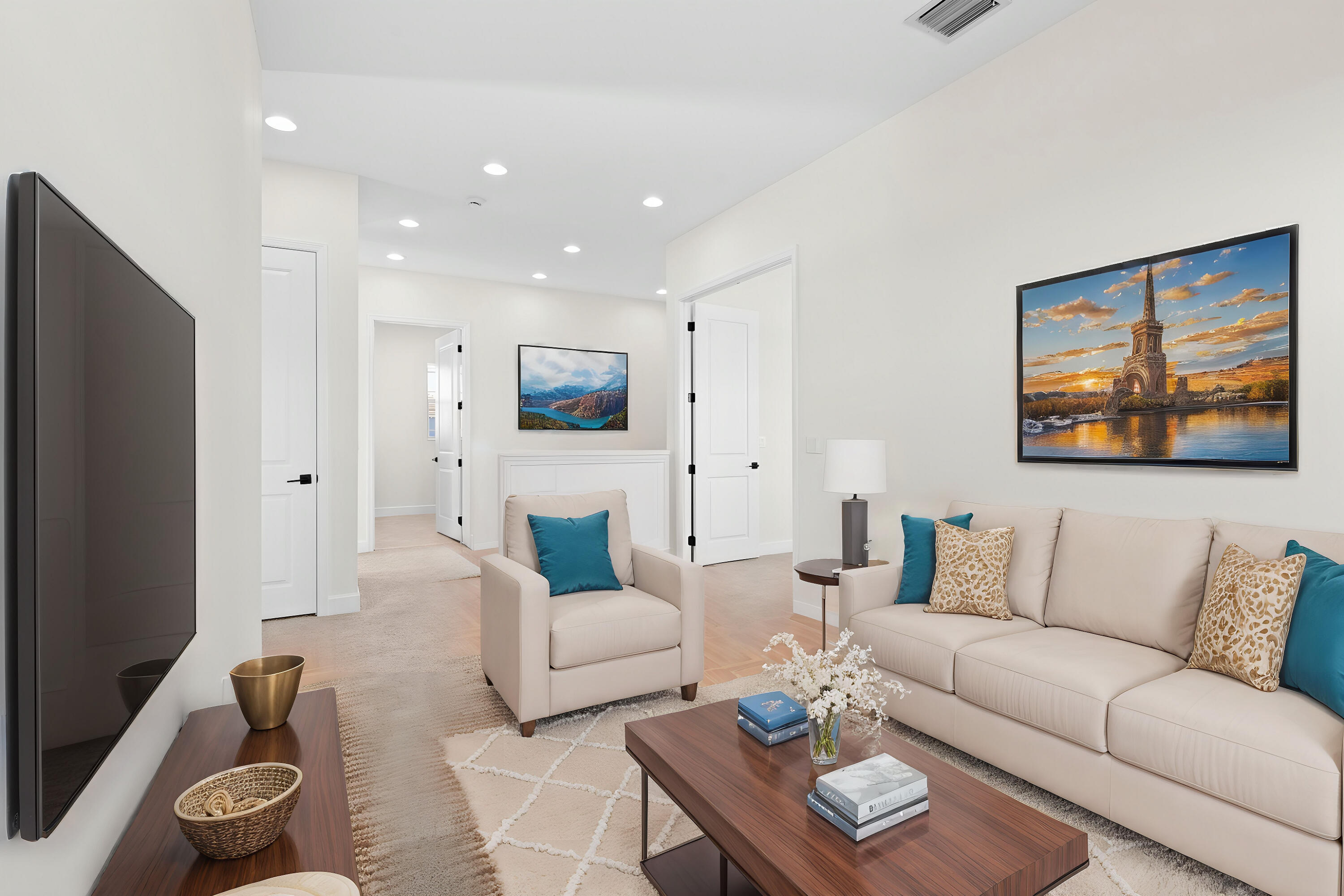 14159 Gray Bark Bend Westlake, FL 33470 - Photo 70 of 87 VSC - 1z3a5635