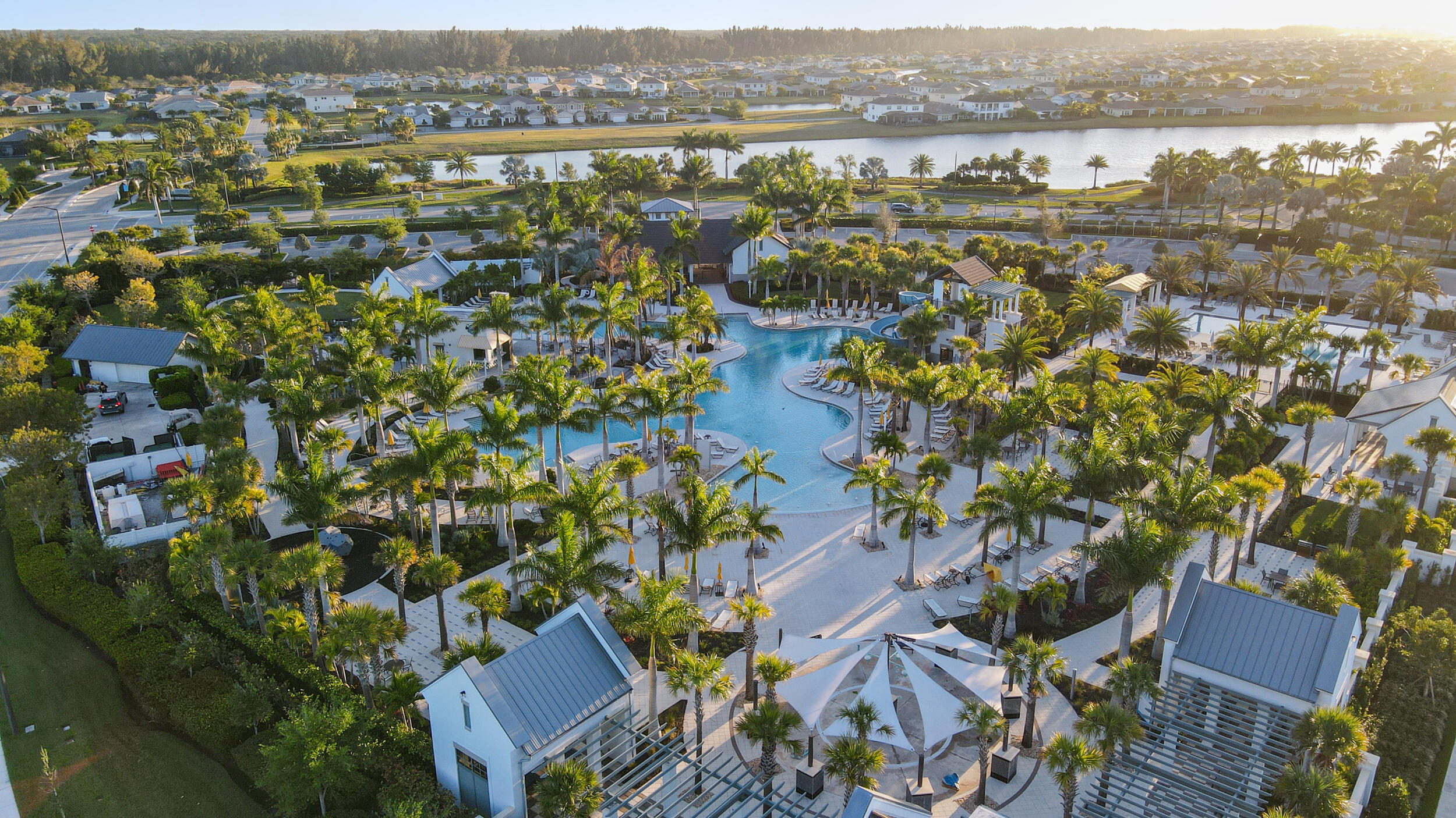 14159 Gray Bark Bend Westlake, FL 33470 - Photo 81 of 87 4_dji_0335