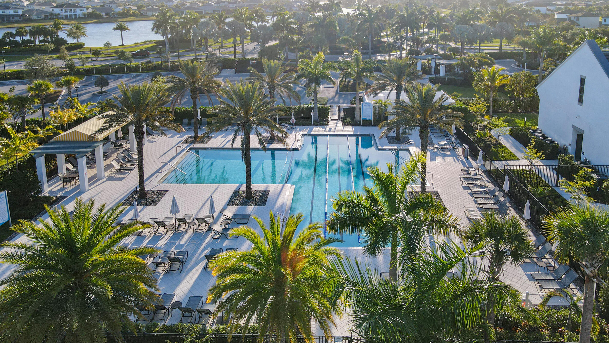 14159 Gray Bark Bend Westlake, FL 33470 - Photo 82 of 87 5_dji_0364