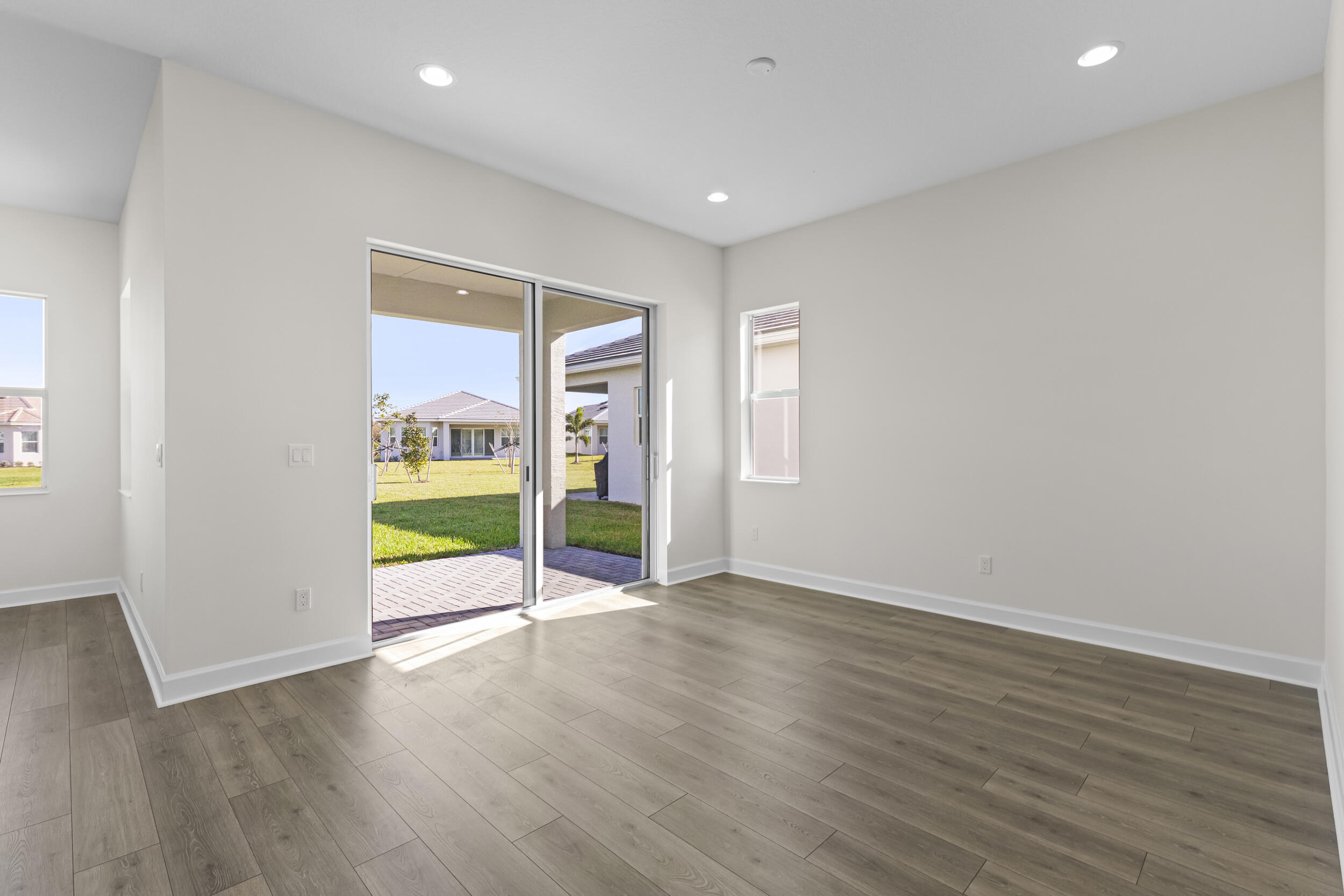 14159 Gray Bark Bend Westlake, FL 33470 - Photo 10 of 87 1z3a5490