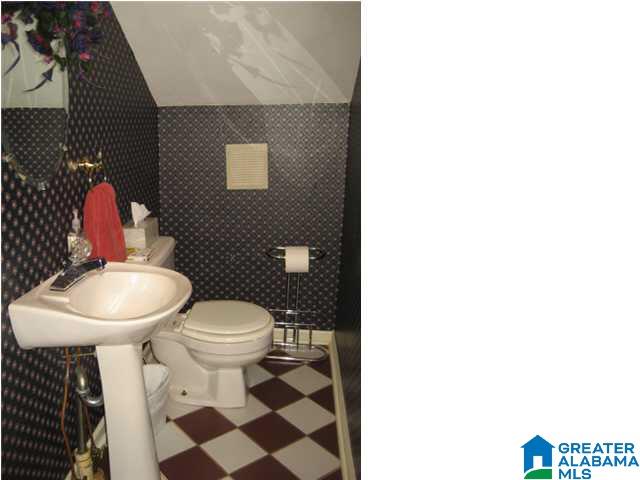 412 East 6th Street Anniston, AL 36207 - Photo 15 of 15