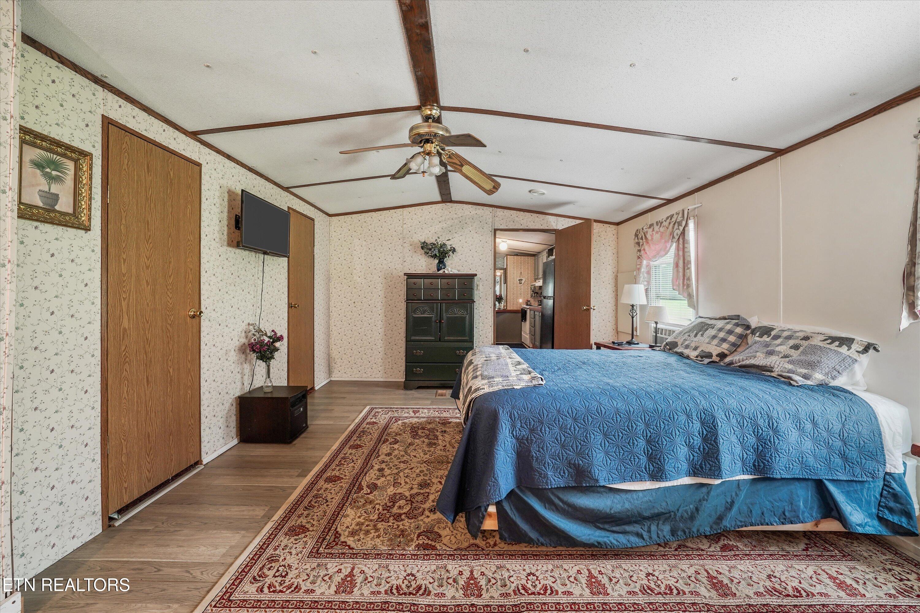 4845 Pearl Valley Road Sevierville, TN 37876 - Photo 33 of 40 17-4845 Pearl Valley Rd 26
