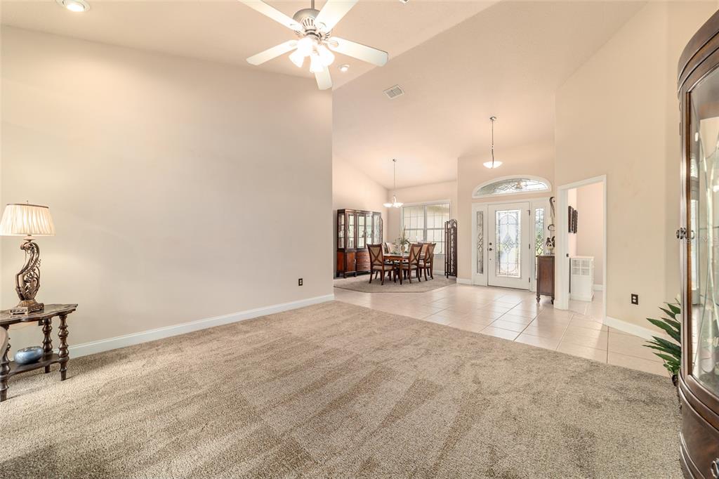 435 Northeast 155th Street Road Citra, FL 32113 - Photo 36 of 96