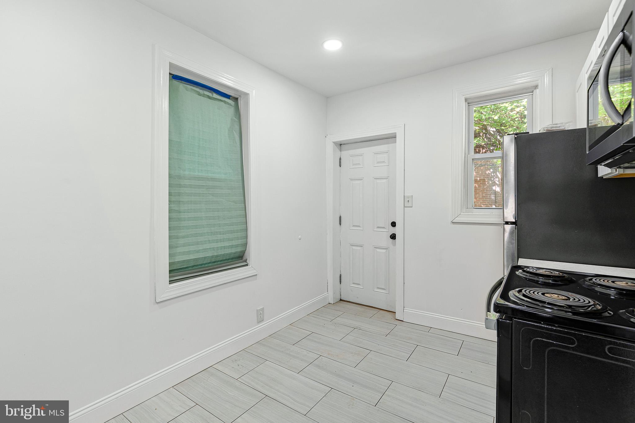 1833 West 2nd Street Wilmington, DE 19805 - Photo 11 of 20 Gallery Image 11
