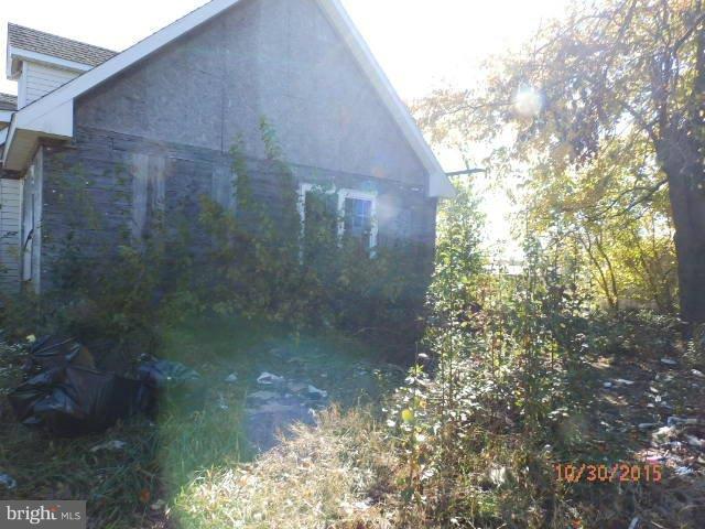 4941 Preston Road Federalsburg, MD 21632 - Photo 2 of 5 Interior (General)