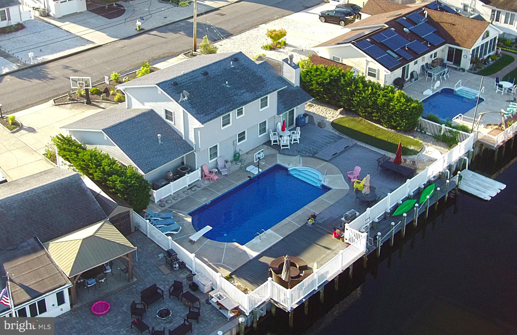 243 Newark Road South Barnegat, NJ 08005 - Photo 1 of 63