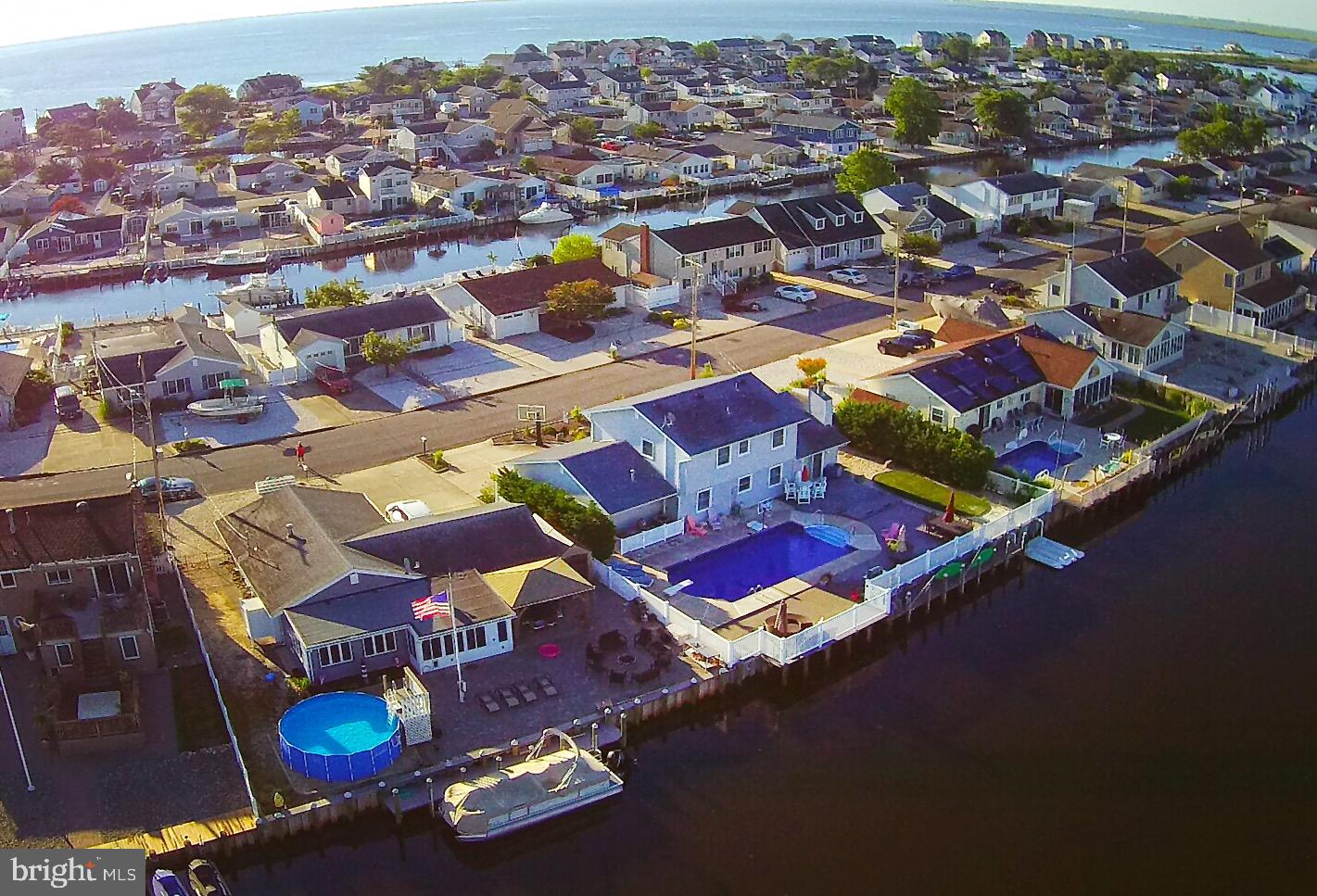 243 Newark Road South Barnegat, NJ 08005 - Photo 11 of 63