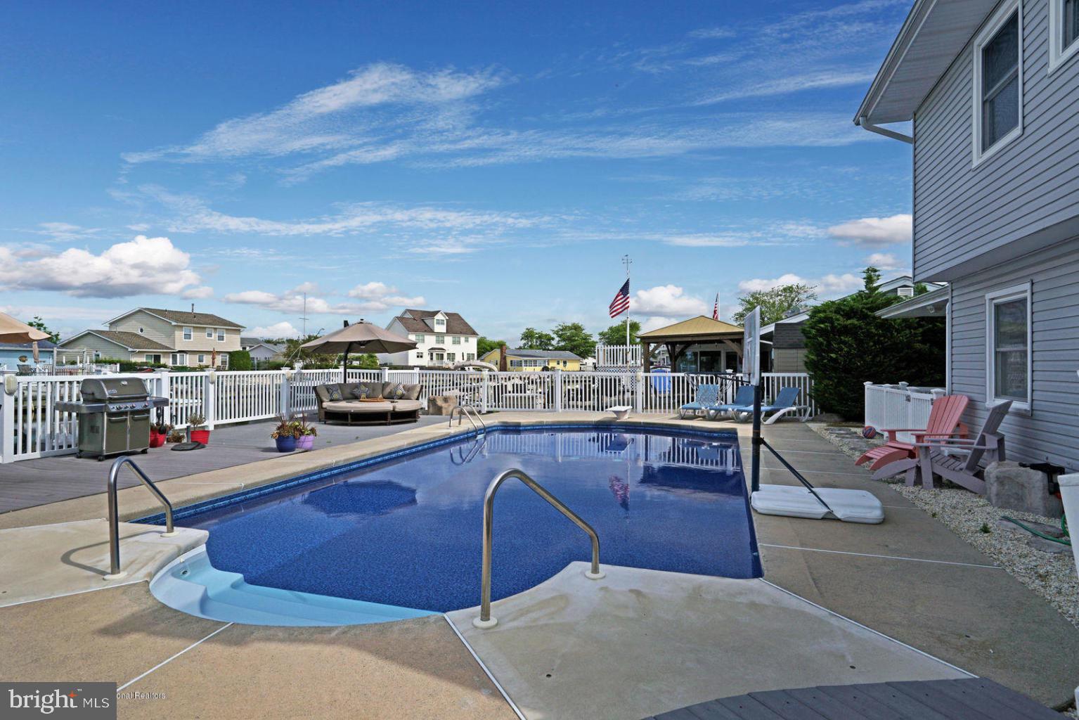 243 Newark Road South Barnegat, NJ 08005 - Photo 12 of 63