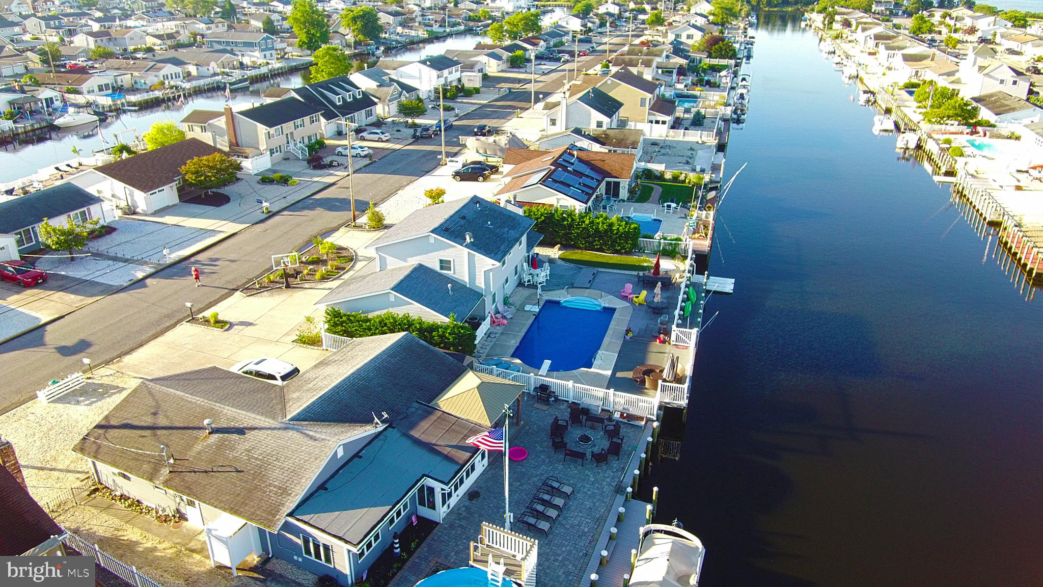 243 Newark Road South Barnegat, NJ 08005 - Photo 13 of 63