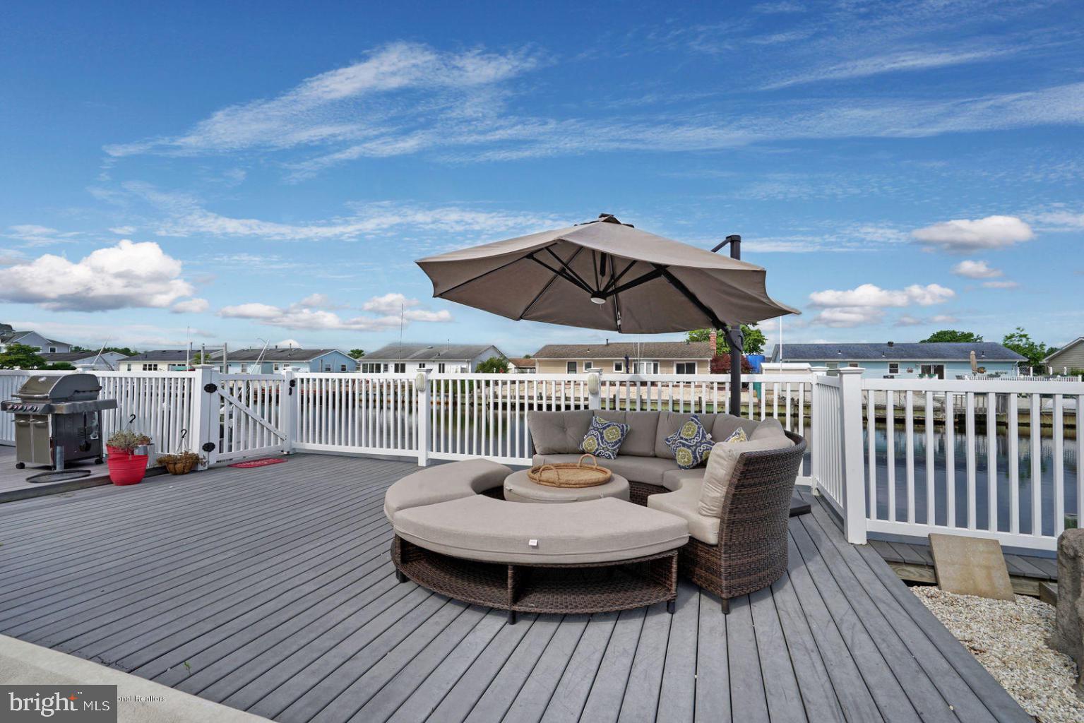 243 Newark Road South Barnegat, NJ 08005 - Photo 18 of 63