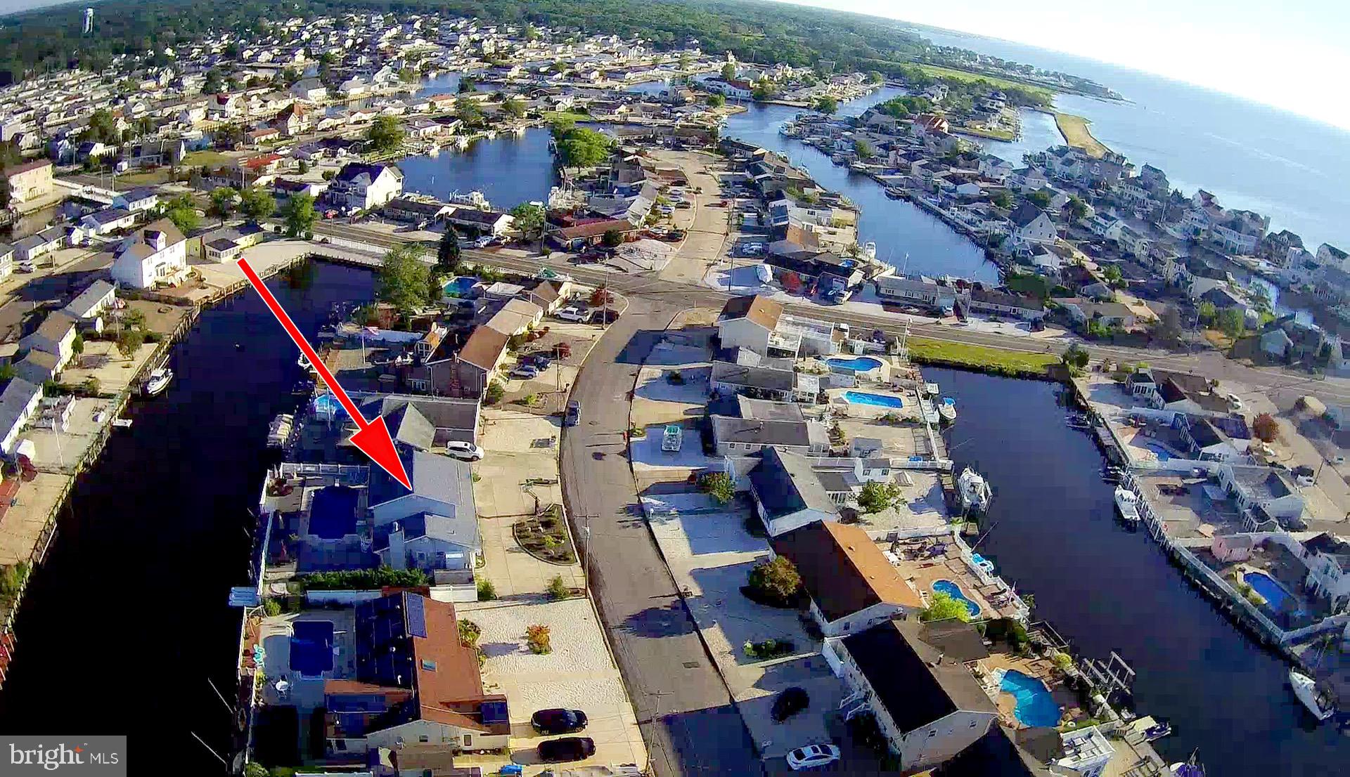 243 Newark Road South Barnegat, NJ 08005 - Photo 19 of 63