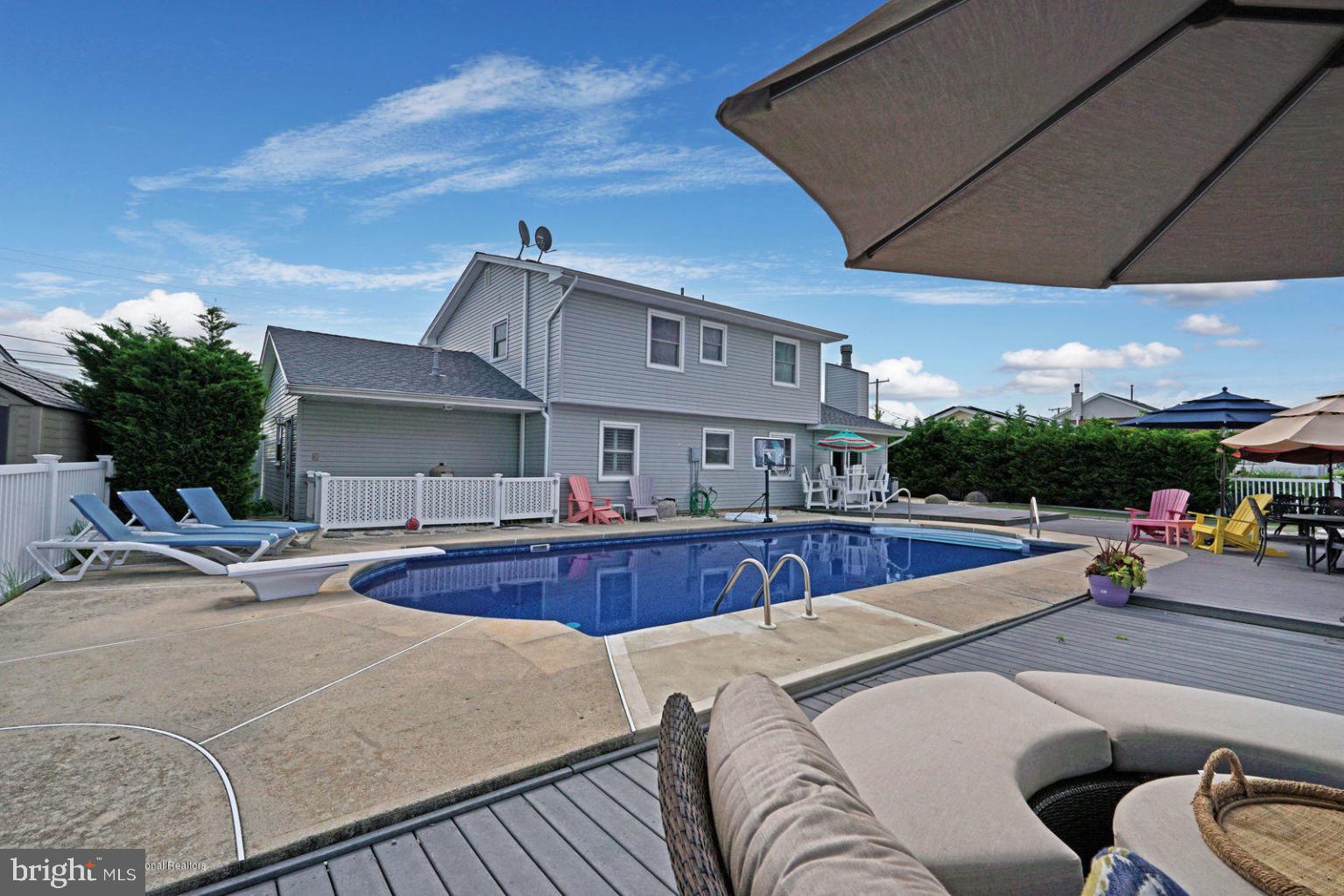 243 Newark Road South Barnegat, NJ 08005 - Photo 20 of 63