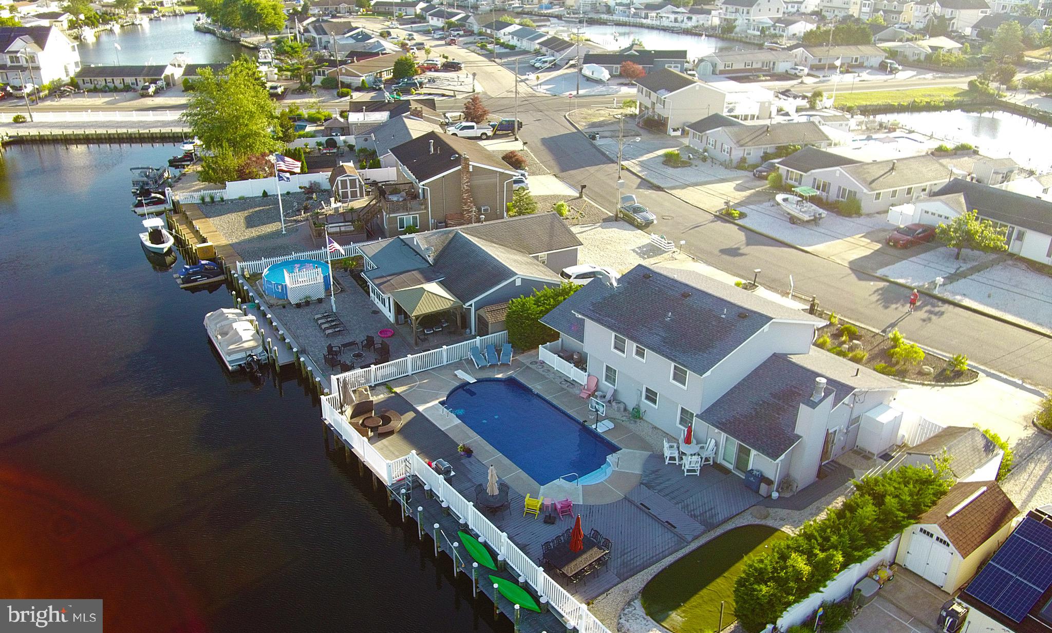 243 Newark Road South Barnegat, NJ 08005 - Photo 21 of 63